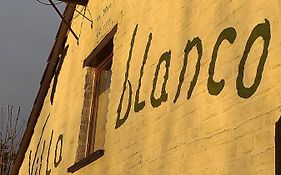 Villa Blanco